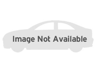 Image of 2019 AUDI Q7